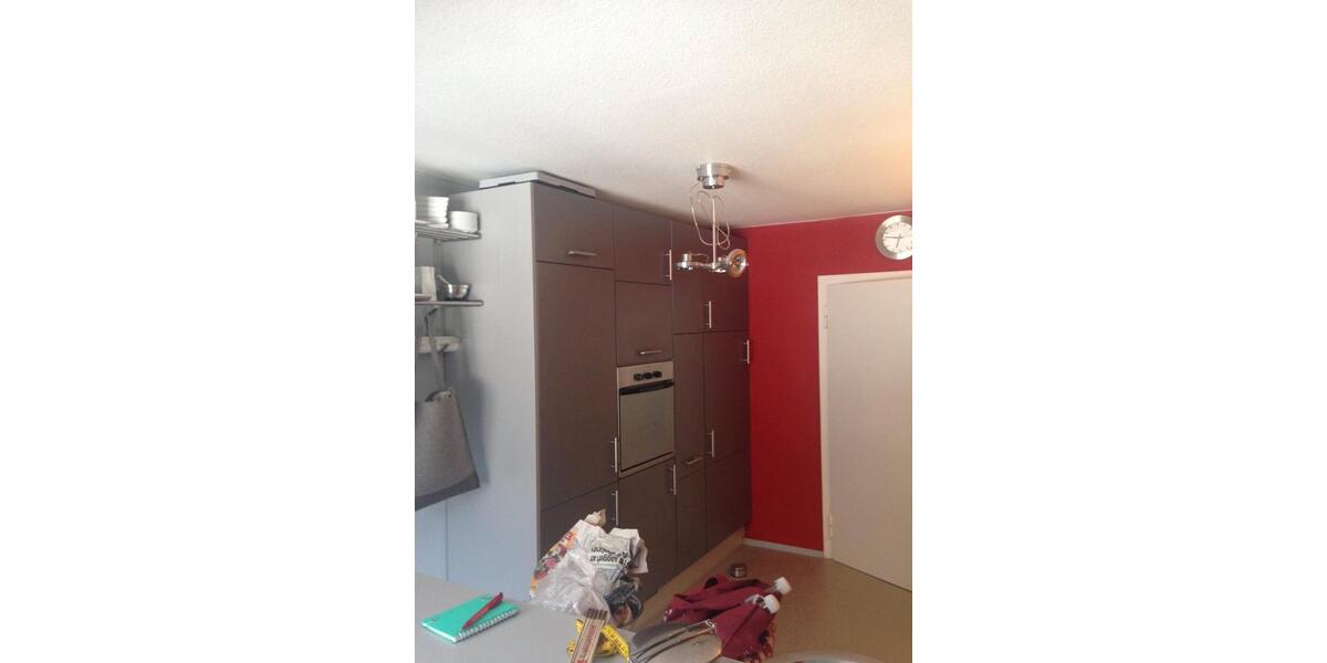 Etagenwohnung Hagen Hagen-Nord - 2 Zimmer, 74 m&sup2;, 600&euro; | Angebot:26517460