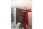 Etagenwohnung Hagen Hagen-Nord - 2 Zimmer, 74 m&sup2;, 600&euro; | Angebot:26517460