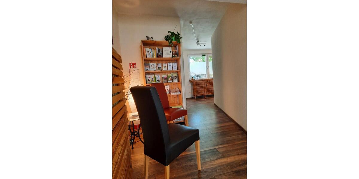 Gewerbeobjekt Werl - 100&euro; | Angebot:26583241
