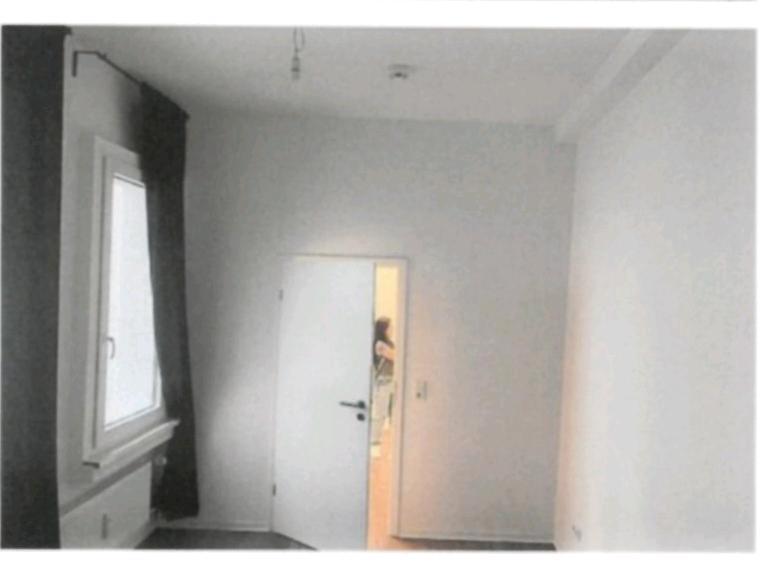 Etagenwohnung Dortmund - 3 Zimmer, 88 m&sup2;, 1.205&euro; | Angebot:25801218