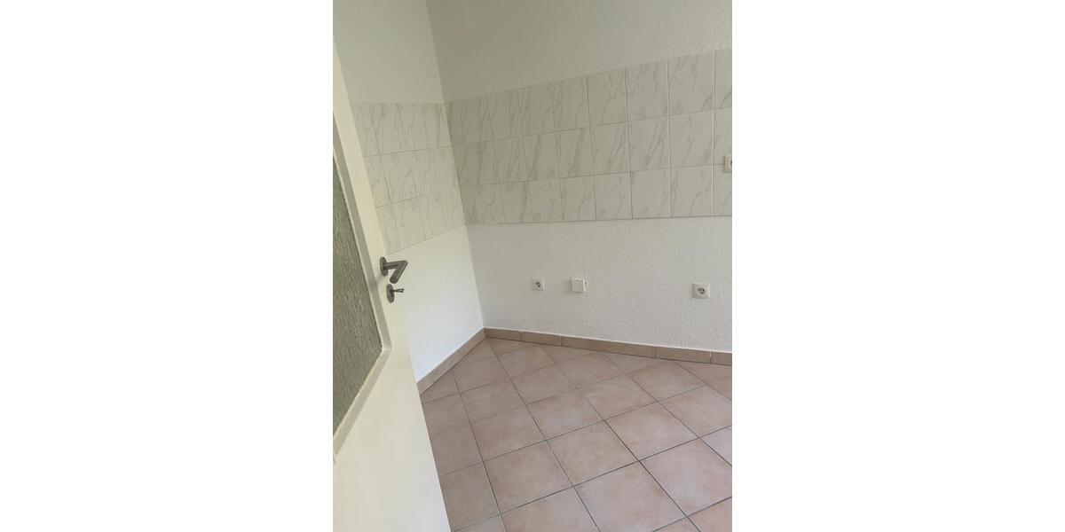 Etagenwohnung Hagen Hagen-Mitte - 1 Zimmer, 36 m&sup2;, 564&euro; | Angebot:25920023