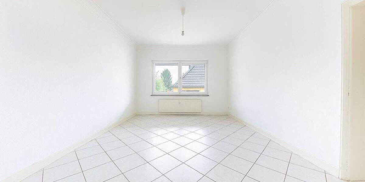 Etagenwohnung Dortmund Mitte - 5 Zimmer, 151 m&sup2;, 559.000&euro; | Angebot:25777851