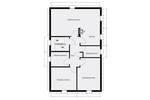 Mehrfamilienhaus, Wohnhaus Dortmund Deusen - 9 Zimmer, 217 m&sup2;, 599.000&euro; | Angebot:26879629