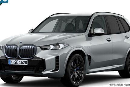 BMW X5 8.949 km 85.810 &euro; Hamm 59071