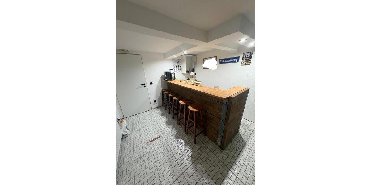 Reihenhaus Dortmund Brackel - 4 Zimmer, 103 m&sup2;, 390.000&euro; | Angebot:25794365