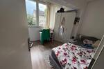 Etagenwohnung Werl - 3 Zimmer, 73 m&sup2;, 141.500&euro; | Angebot:26105012
