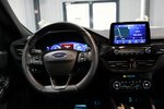 Ford Kuga 2.5 P-HEV ST-LINE-X STYLING SPORT PANORAMA 73.000 km 21.777 &euro; Hamm 59077