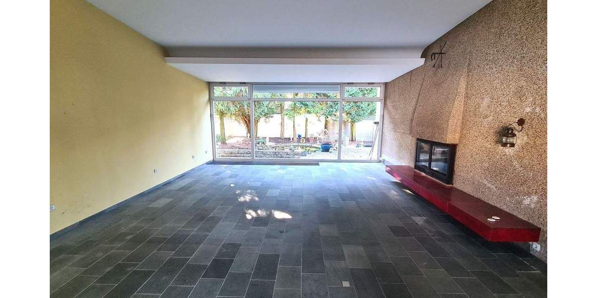 Einfamilienhaus Ahlen Innenstadt - 7 Zimmer, 270 m&sup2;, 559.000&euro; | Angebot:25693139