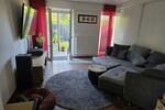 Erdgeschoßwohnung Ahlen - 2 Zimmer, 105 m&sup2;, 199.500&euro; | Angebot:27298979