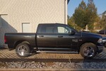 Dodge Ram 2500 Crew Cab Pick-up 44.000 km 42.500 &euro; Castrop-Rauxel 44575