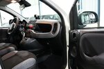 Fiat Panda 1.0 Mild-Hybrid CITY LIFE WHITE / SHZ, PDC 32.000 km 11.444 &euro; Hamm 59077