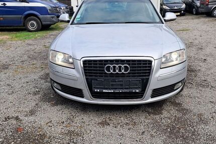 Audi A8 263.500 km 6.500 &euro; Dortmund 44309