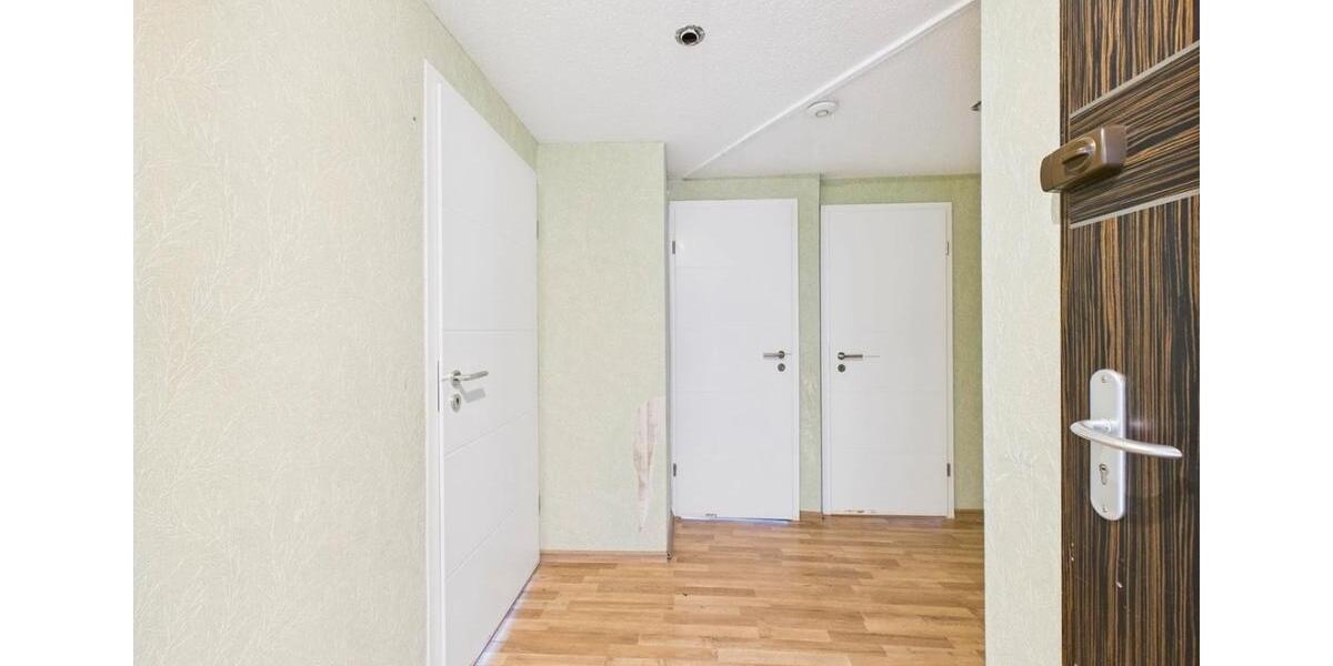 Dachgeschoßwohnung Hagen Hagen-Nord - 4 Zimmer, 90 m&sup2;, 990&euro; | Angebot:24878533