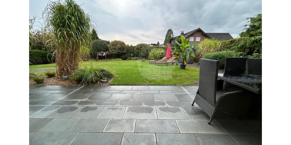 Einfamilienhaus Werne - 7 Zimmer, 210 m&sup2;, 1.950&euro; | Angebot:26645734