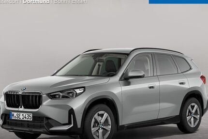 BMW X1 9.122 km 42.699 &euro; Dortmund 44263
