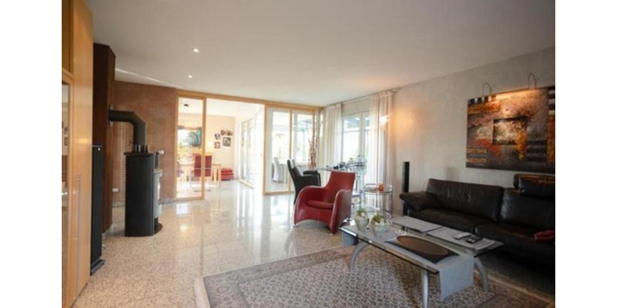 Einfamilienhaus Drensteinfurt - 6 Zimmer, 151 m&sup2;, 750.000&euro; | Angebot:26071813