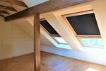 Einfamilienhaus Iserlohn Sümmern - 5 Zimmer, 134 m&sup2;, 417.500&euro; | Angebot:26675911