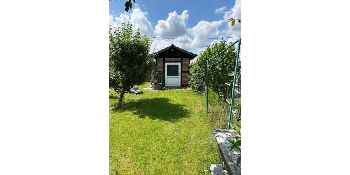 Reihenhaus Welver - 5.5 Zimmer, 107 m&sup2;, 230.000&euro; | Angebot:26083375