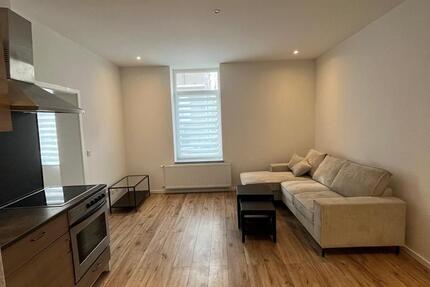 Wohnung Dortmund Innenstadt Nord - 1.5 Zimmer, 50 m&sup2;, 630&euro; | Angebot:25918376