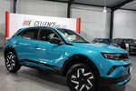 Opel Mokka 1.2 T GS-SPORT TECH / AUTOMATIK / MATRIX 10.000 km 23.221 &euro; Hamm 59077