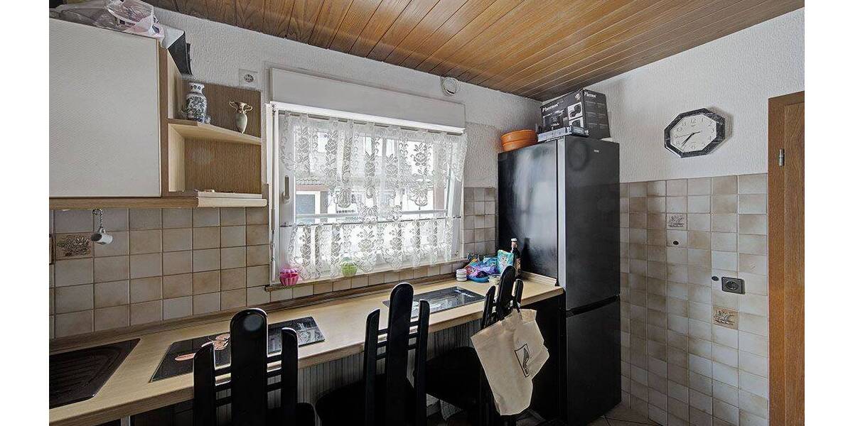 Einfamilienhaus Dortmund Benninghofen-Loh - 4 Zimmer, 106 m&sup2;, 490.000&euro; | Angebot:26886872