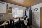 Einfamilienhaus Dortmund Benninghofen-Loh - 4 Zimmer, 106 m&sup2;, 490.000&euro; | Angebot:26886872
