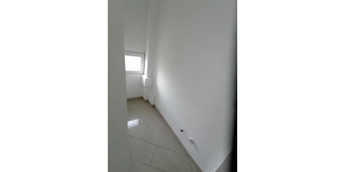 Etagenwohnung Hagen Hagen-Mitte - 3 Zimmer, 79 m&sup2;, 179.500&euro; | Angebot:24745508