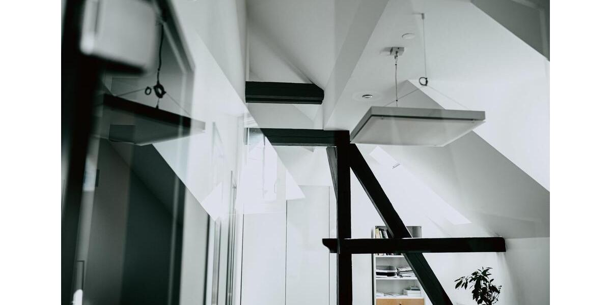 Gewerbeobjekt Witten - 3.055&euro; | Angebot:25813996