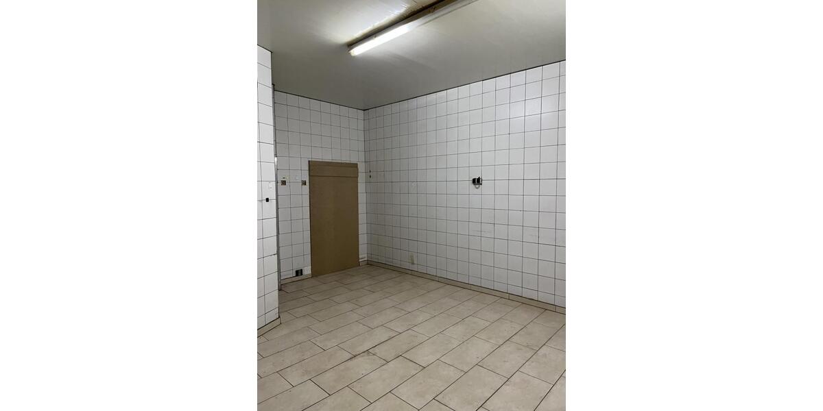Gewerbeobjekt Dortmund Hörde - 1.000&euro; | Angebot:25369026
