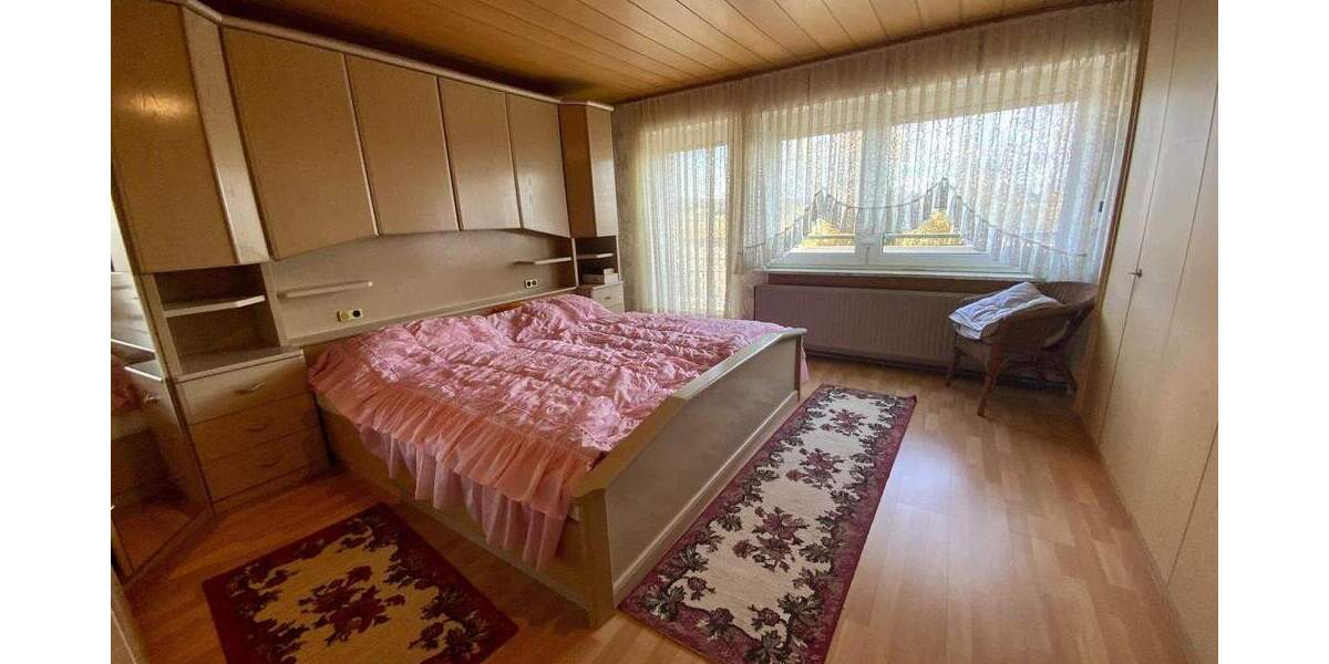 Doppelhaushälfte Werne - 4 Zimmer, 129 m&sup2;, 275.000&euro; | Angebot:25822042