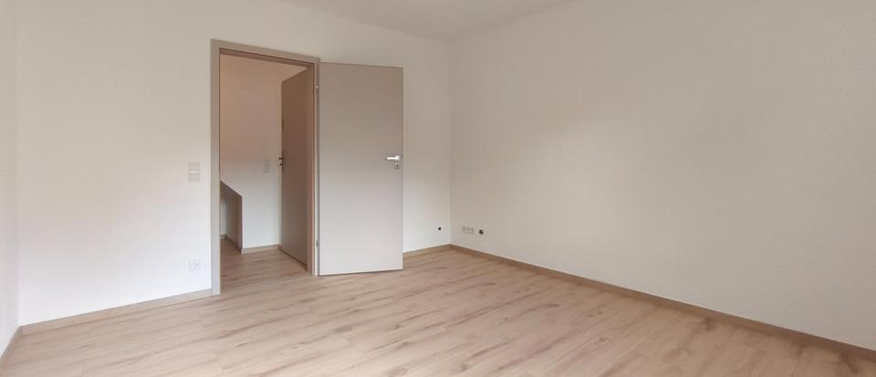 Erdgeschoßwohnung Wickede (Ruhr) - 3 Zimmer, 88 m&sup2;, 980&euro; | Angebot:25922842