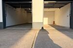 Gewerbeobjekt Hamm Braam-Ostwennemar - 1.350&euro; | Angebot:26003842