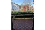 Etagenwohnung Dortmund Aplerbeck - 3 Zimmer, 86 m&sup2;, 249.000&euro; | Angebot:26533910