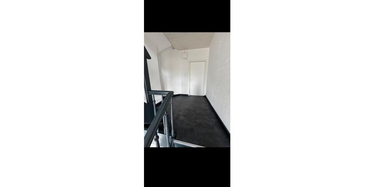 Etagenwohnung Herdecke - 3 Zimmer, 75 m&sup2;, 800&euro; | Angebot:24815765