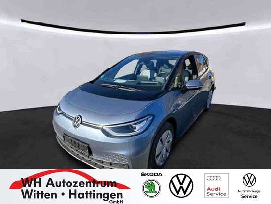VW ID.3 54.020 km 21.478 &euro; Witten 58453