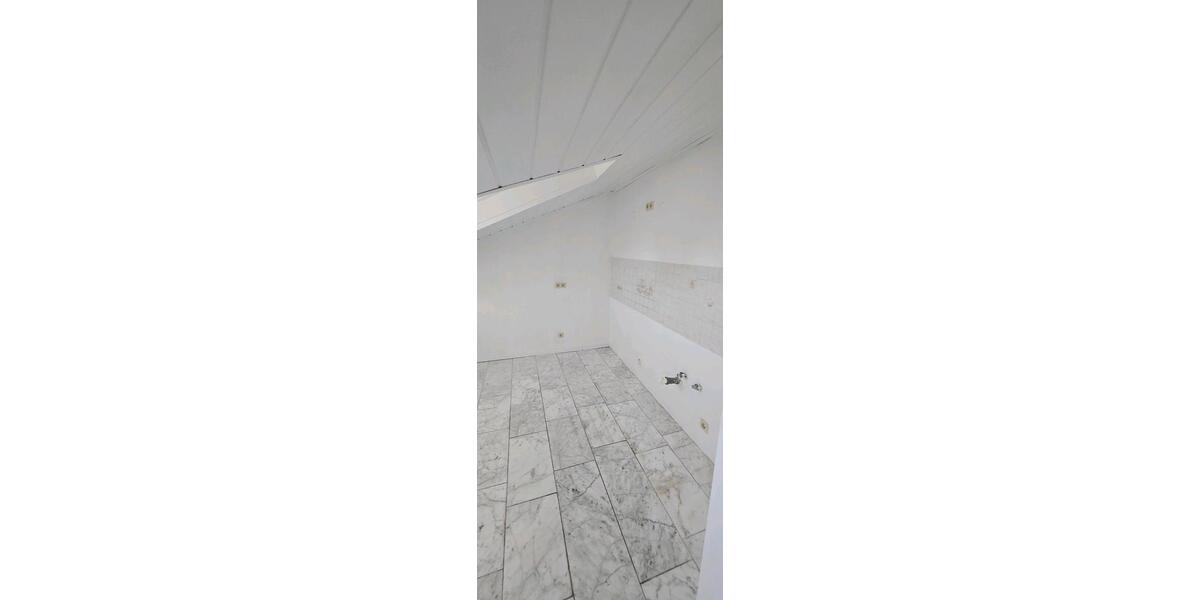 Etagenwohnung Hamm Bockum - 3 Zimmer, 90 m&sup2;, 750&euro; | Angebot:25267796