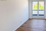 Einfamilienhaus Wetter (Ruhr) - 5 Zimmer, 149 m&sup2;, 1.918&euro; | Angebot:26337248