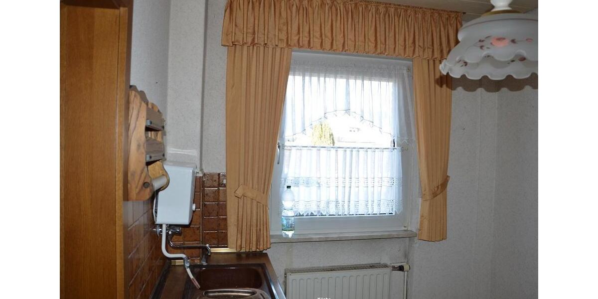 Reihenhaus Bönen - 4 Zimmer, 92 m&sup2;, 235.000&euro; | Angebot:26086576