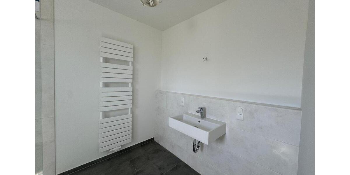 Reihenhaus Dortmund Huckarde - 6 Zimmer, 107 m&sup2;, 1.450&euro; | Angebot:26547233