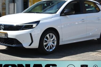Opel Corsa 9.486 km 13.690 &euro; Unna 59427