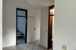 Etagenwohnung Werne - 4 Zimmer, 95 m&sup2;, 1.038&euro; | Angebot:26434650