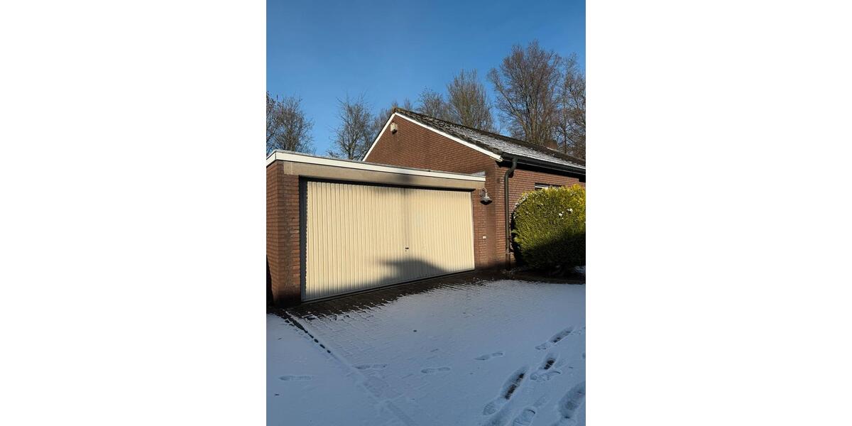 Bungalow Werne - 4.5 Zimmer, 115 m&sup2;, 355.000&euro; | Angebot:25756014