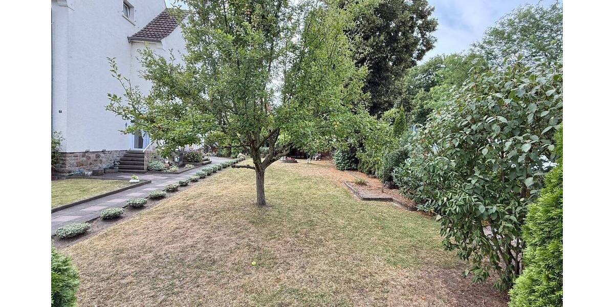 Mehrfamilienhaus, Wohnhaus Ahlen Innenstadt - 8 Zimmer, 300 m&sup2;, 440.000&euro; | Angebot:25727510