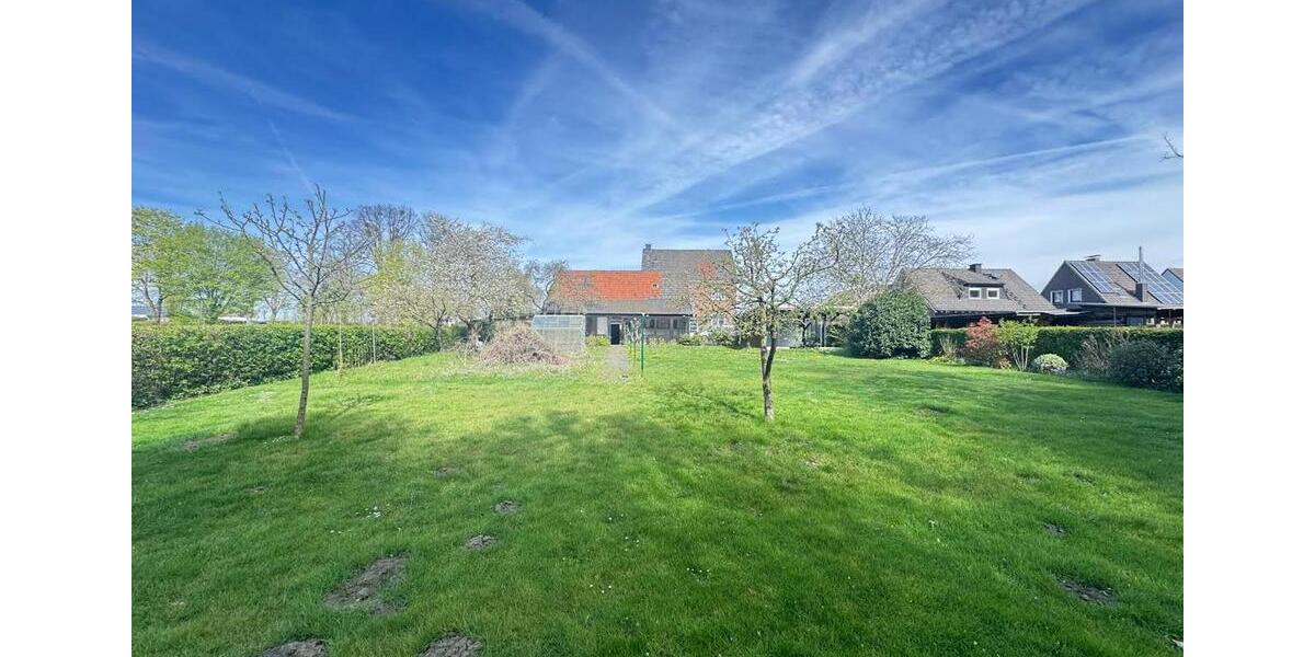 Einfamilienhaus Bönen - 2 Zimmer, 200 m&sup2;, 419.000&euro; | Angebot:26537683