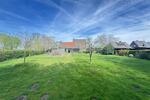 Einfamilienhaus Bönen - 2 Zimmer, 200 m&sup2;, 419.000&euro; | Angebot:26537683