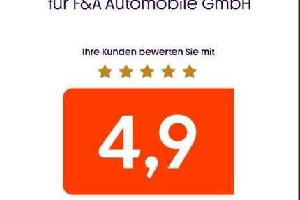 Mercedes-Benz SLK 200 103.600 km 15.980 &euro; Bergkamen 59192