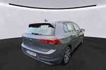 VW Golf Style 1.4 e-Hybrid DSG NAVI PANORAMA AHK KAME 76.860 km 22.900 &euro; Bergkamen 59192