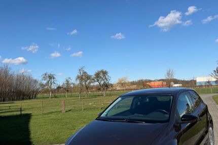 VW Polo 134.000 km 4.250 &euro; Hamm 59071