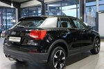 Audi Q2 1.4 TFSI SPORT / 1.HAND / ABN.AHK / PDC / SHZ 138.000 km 14.111 &euro; Hamm 59077