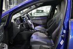 VW Golf VIII 2.0 TSI DSG 4M R-PERFROMANCE BLACK STY 40.000 km 36.777 &euro; Hamm 59077